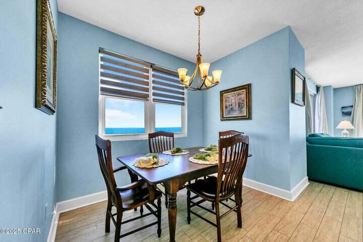 SUNRISE BEACH - Residential