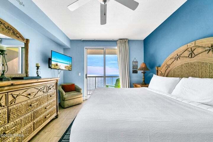 SUNRISE BEACH - Residential