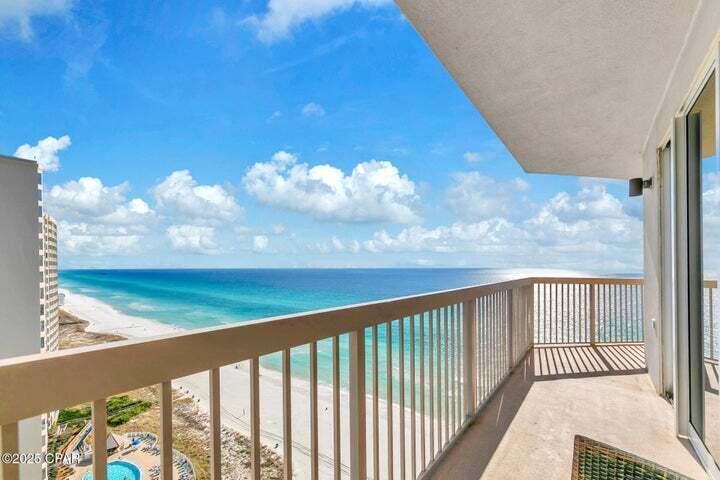 SUNRISE BEACH - Residential