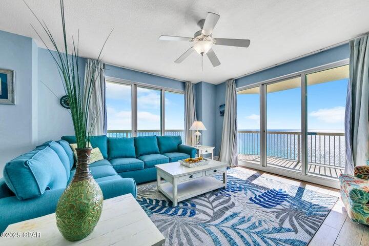 SUNRISE BEACH - Residential