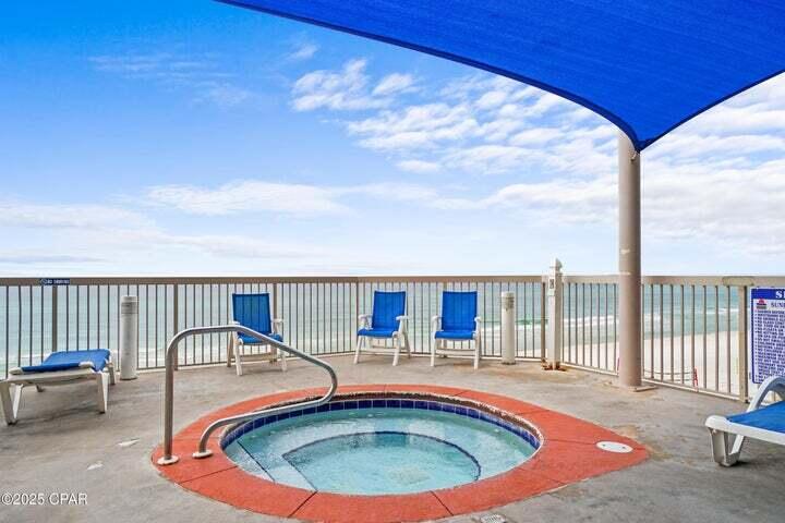 SUNRISE BEACH - Residential