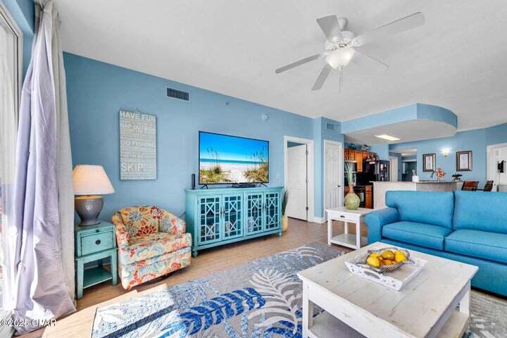 SUNRISE BEACH - Residential