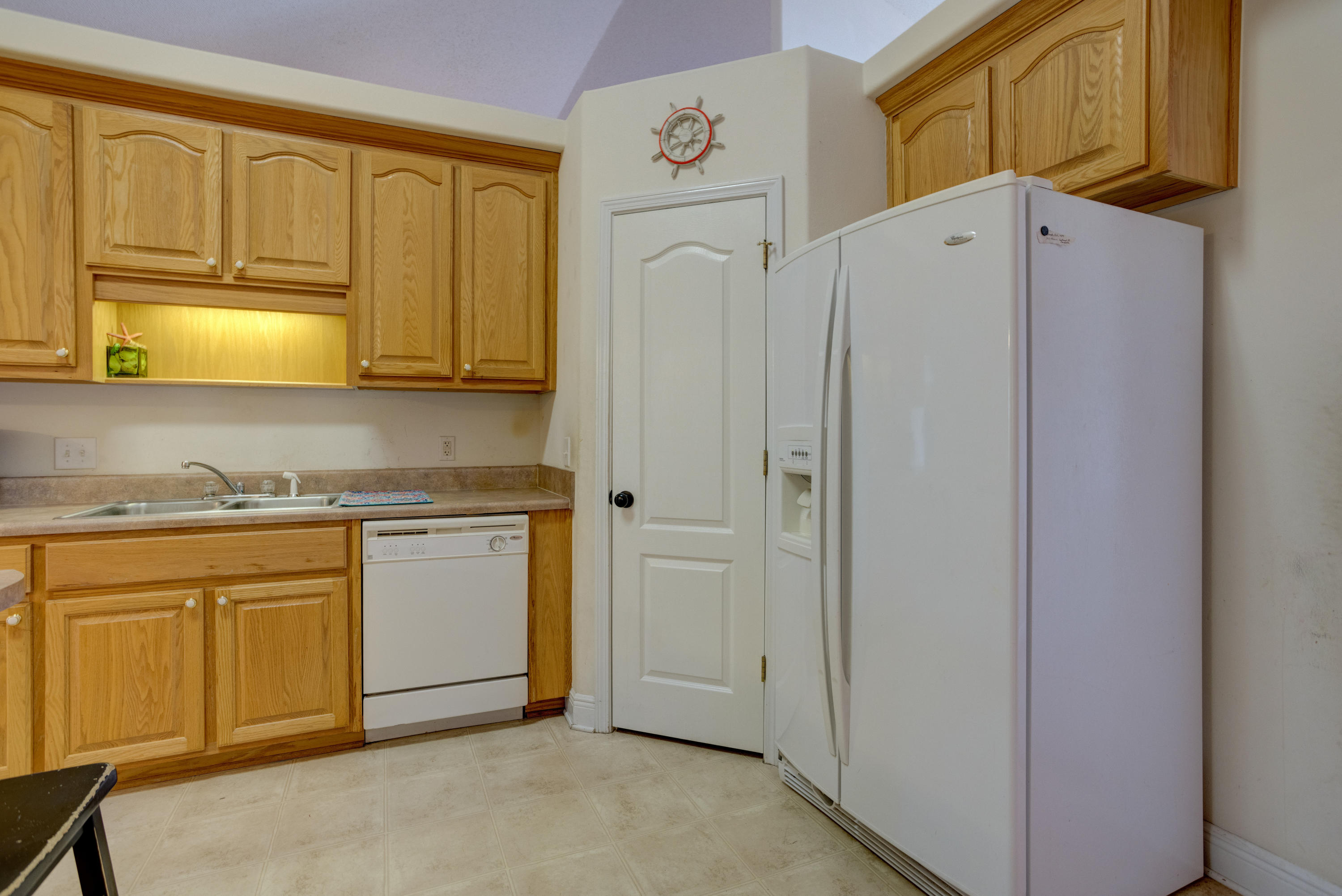 FOX VALLEY - Residential