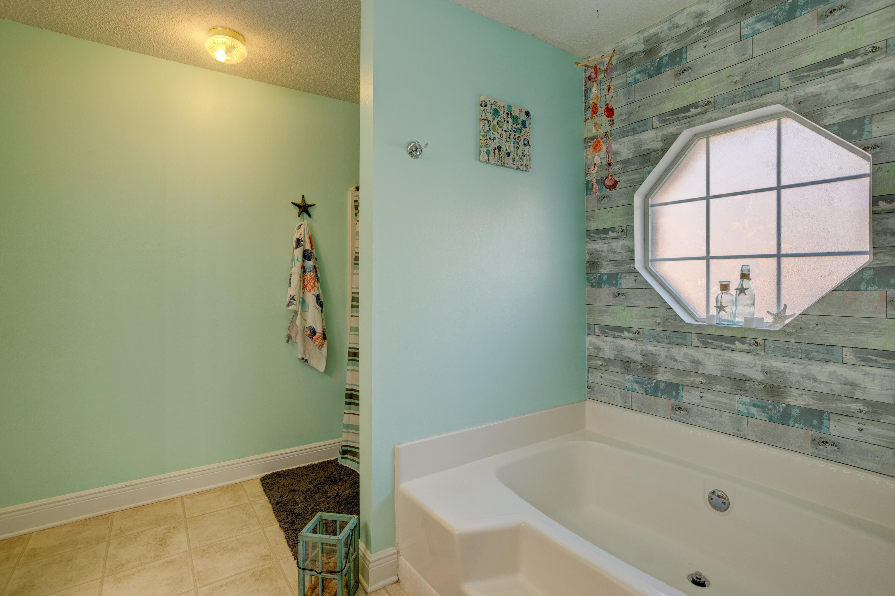 FOX VALLEY - Residential