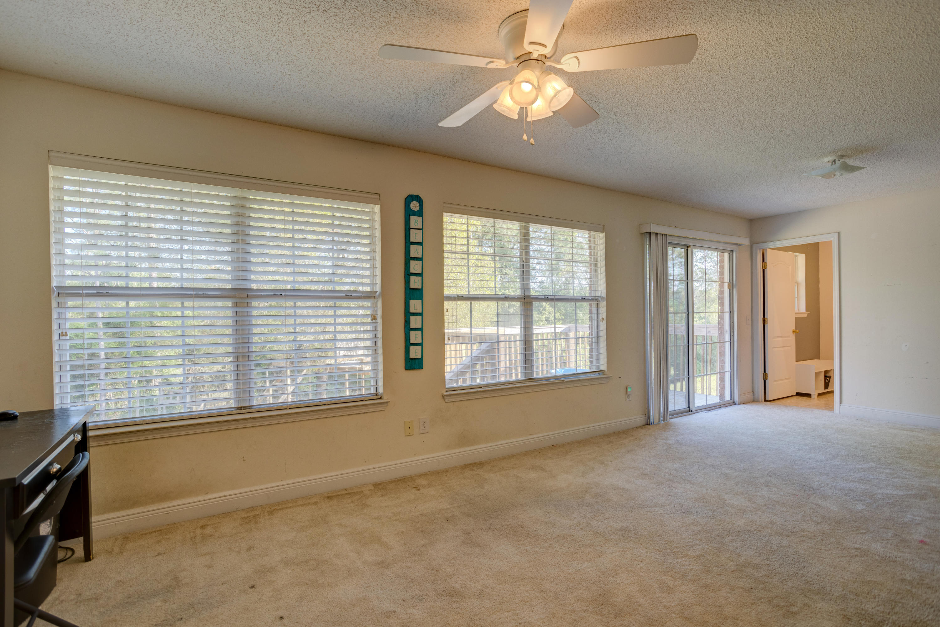 FOX VALLEY - Residential