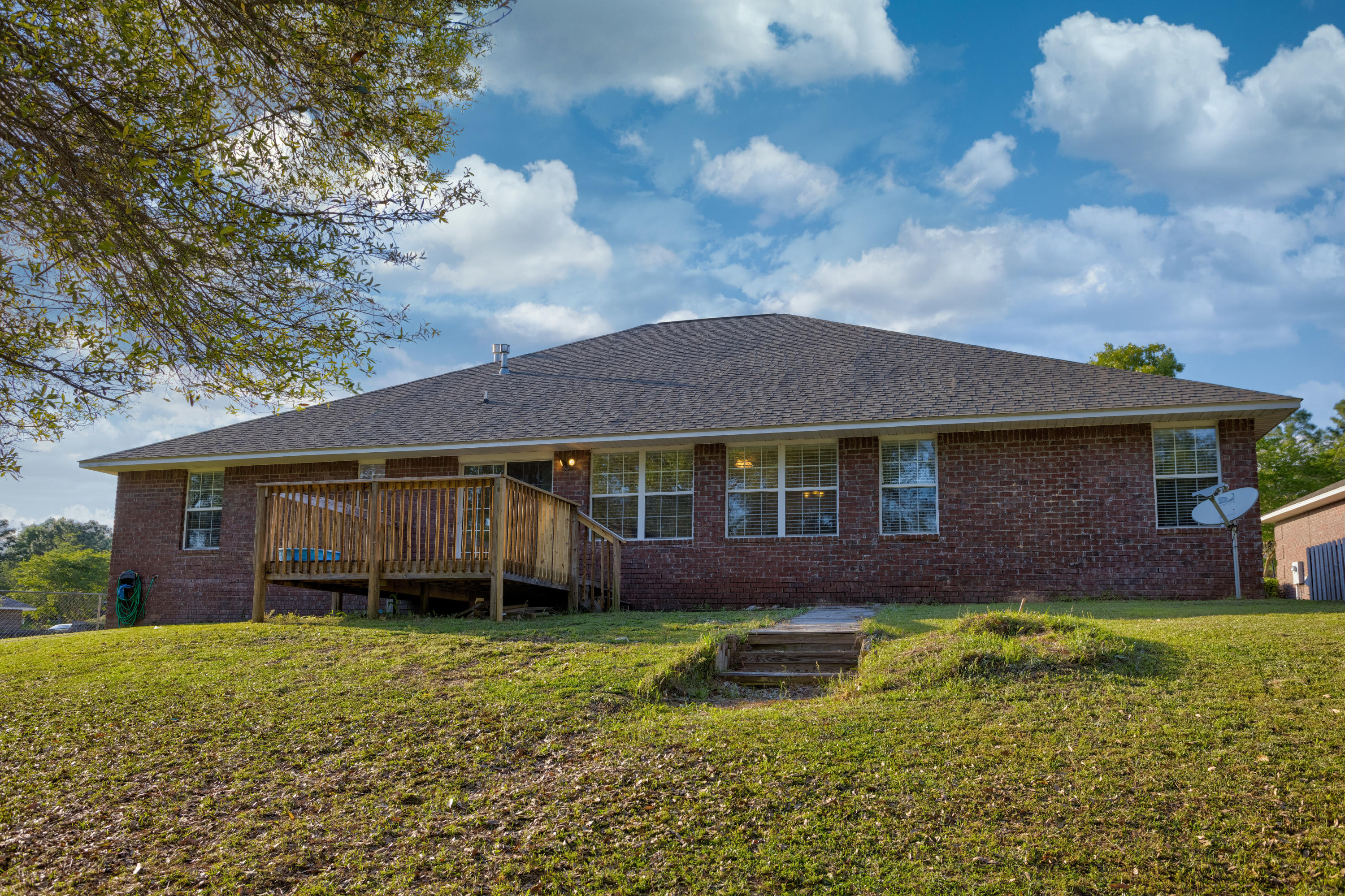 FOX VALLEY - Residential
