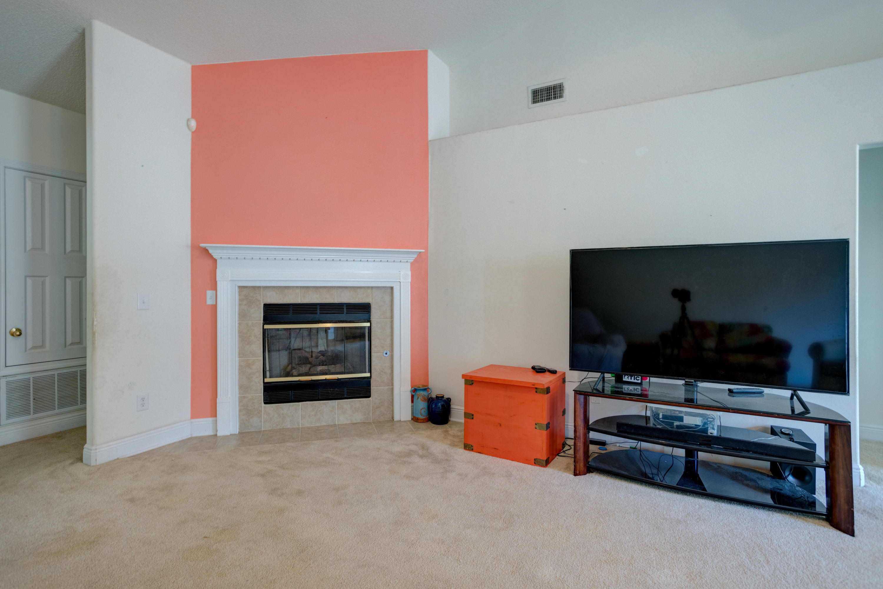FOX VALLEY - Residential