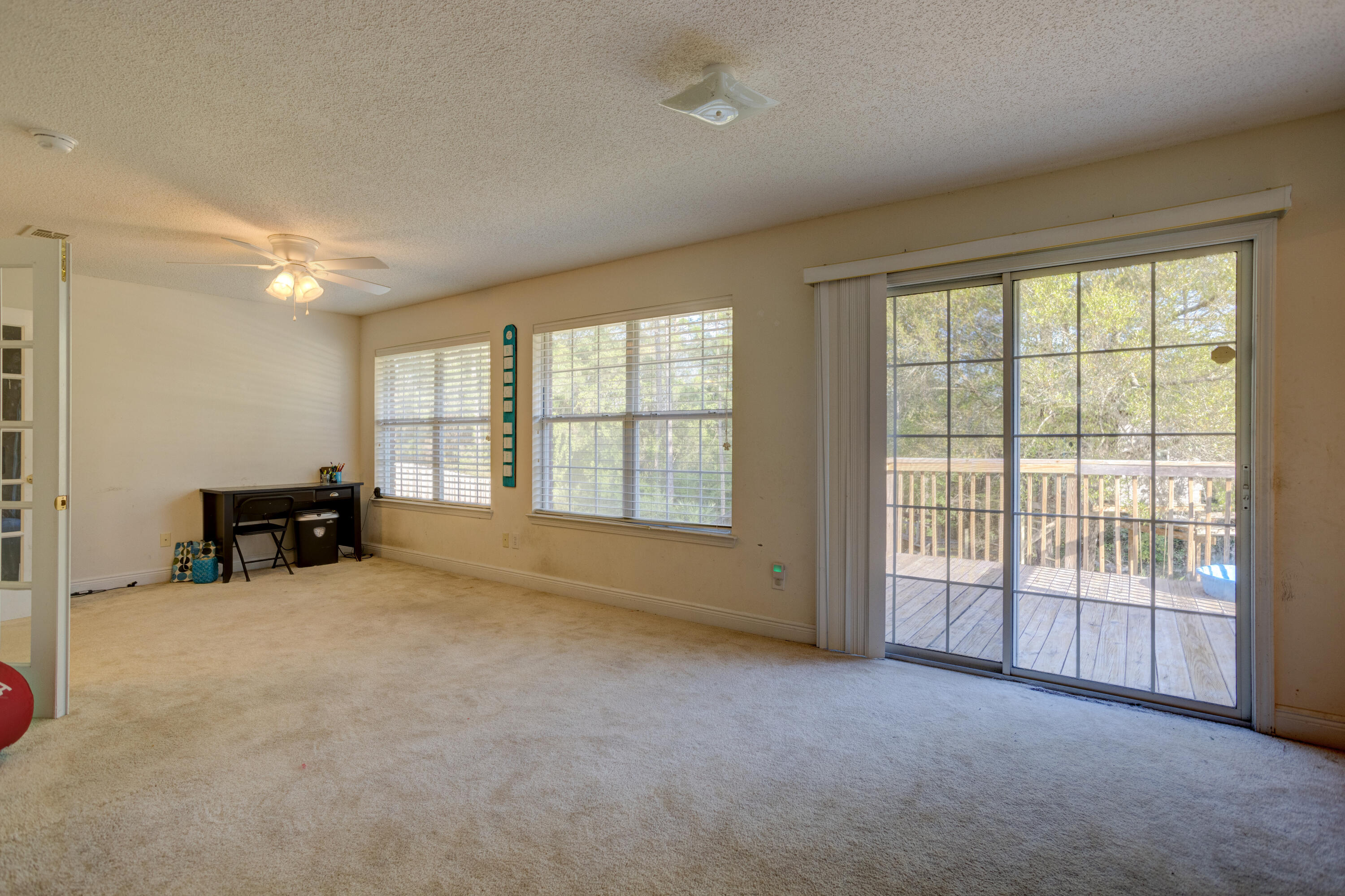 FOX VALLEY - Residential