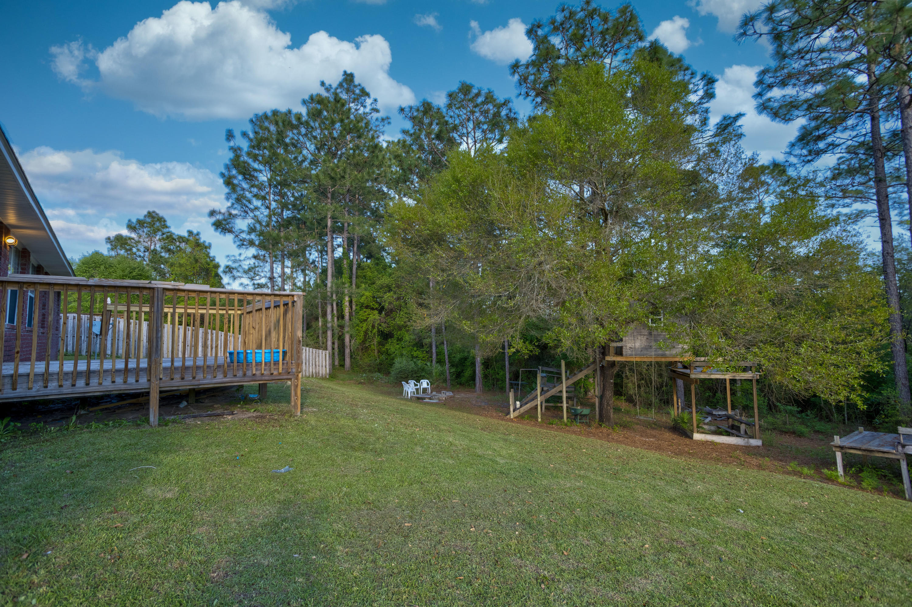 FOX VALLEY - Residential