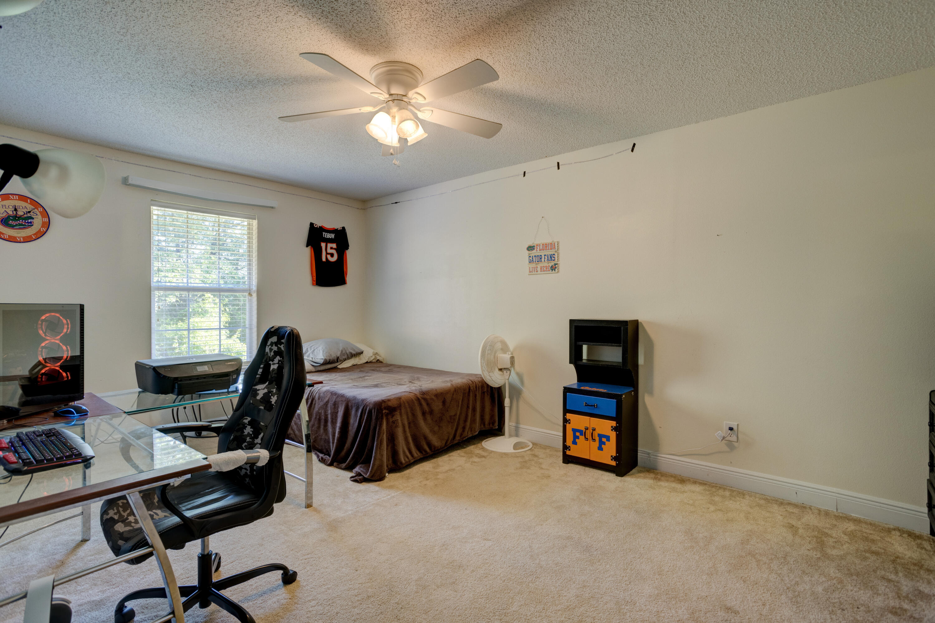 FOX VALLEY - Residential