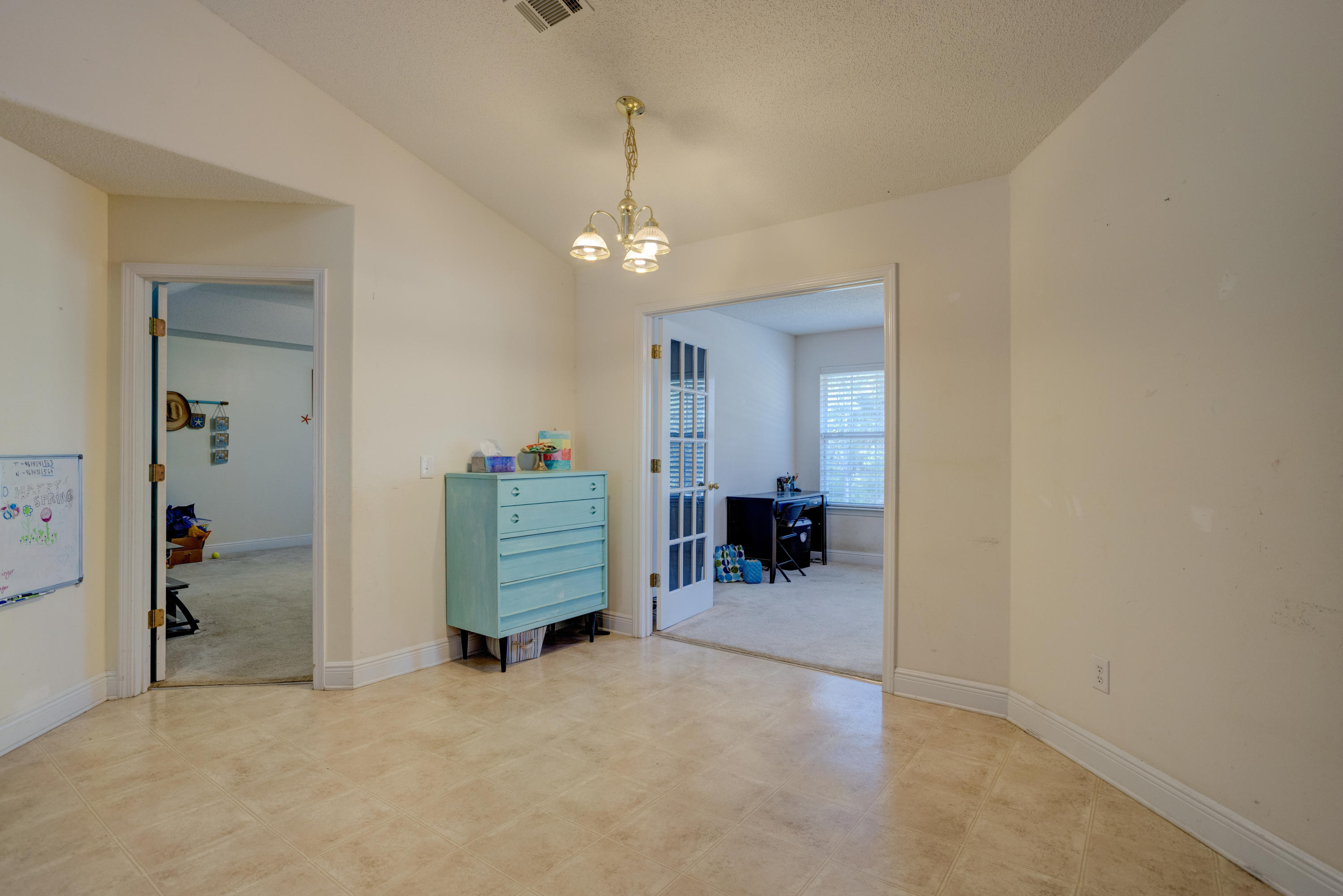 FOX VALLEY - Residential