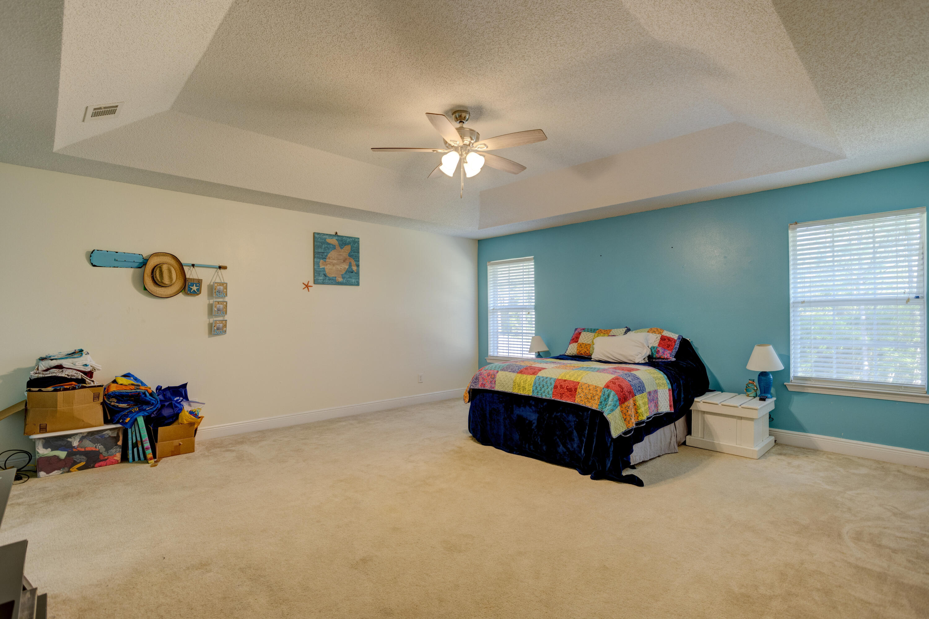 FOX VALLEY - Residential