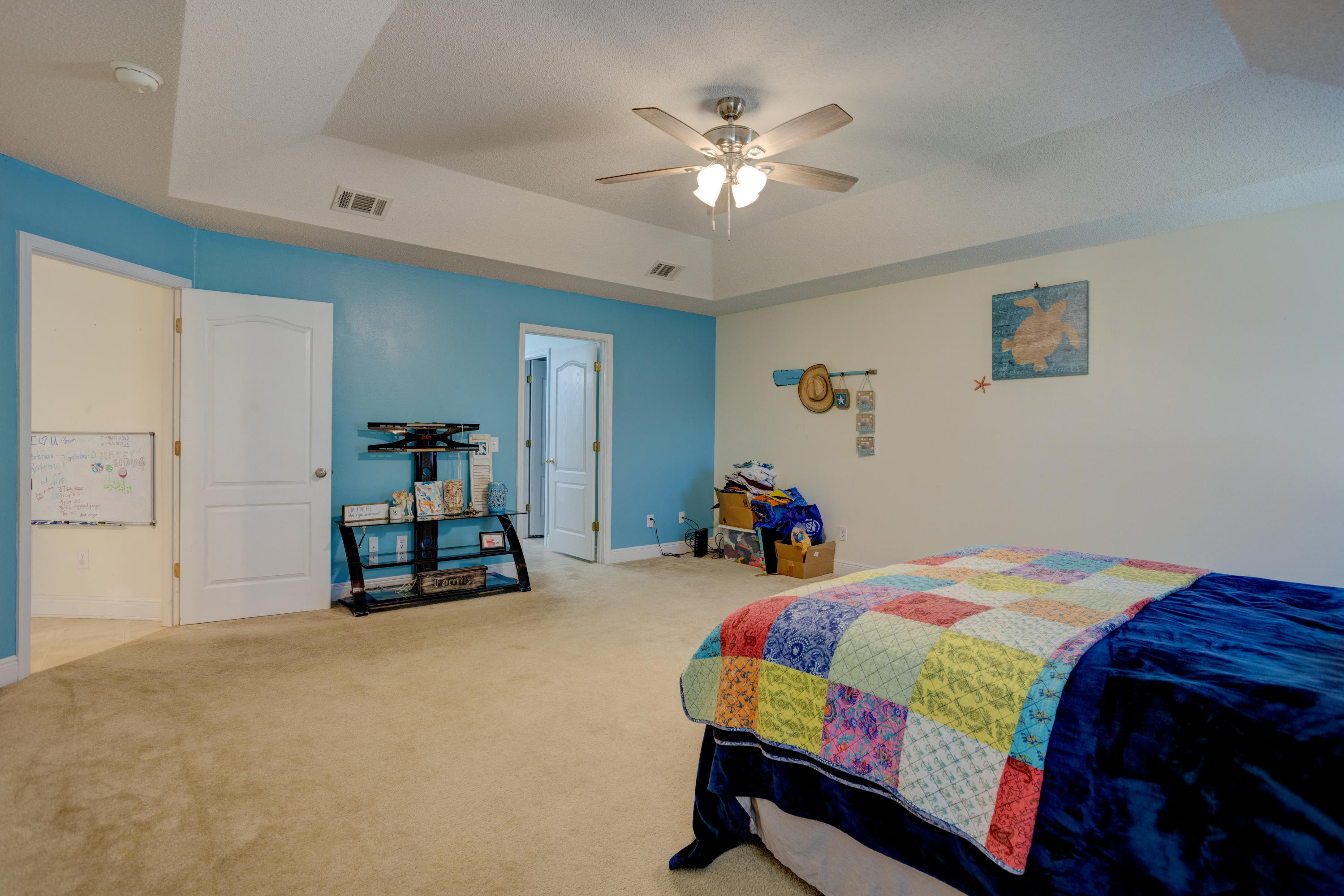 FOX VALLEY - Residential