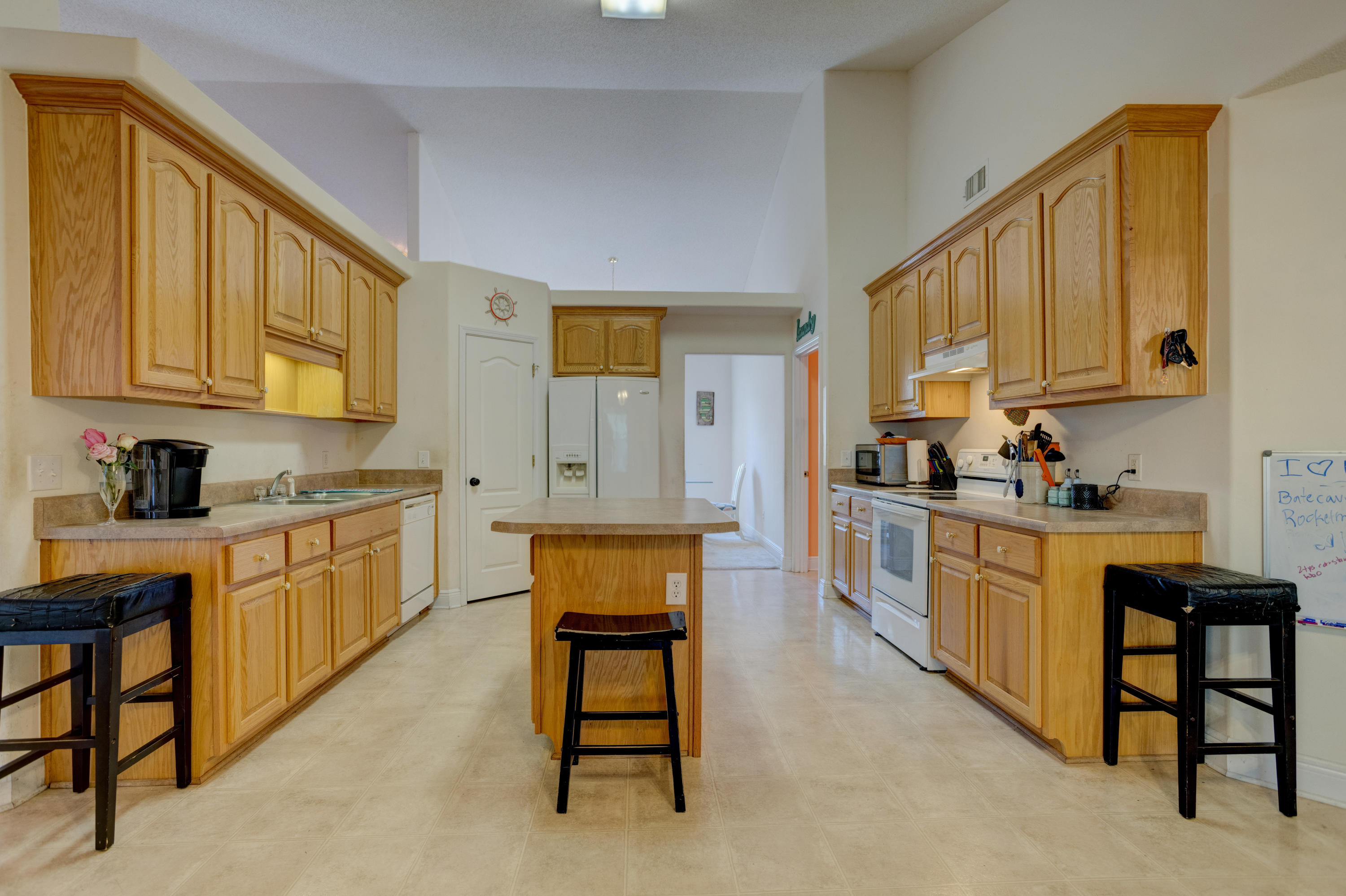 FOX VALLEY - Residential