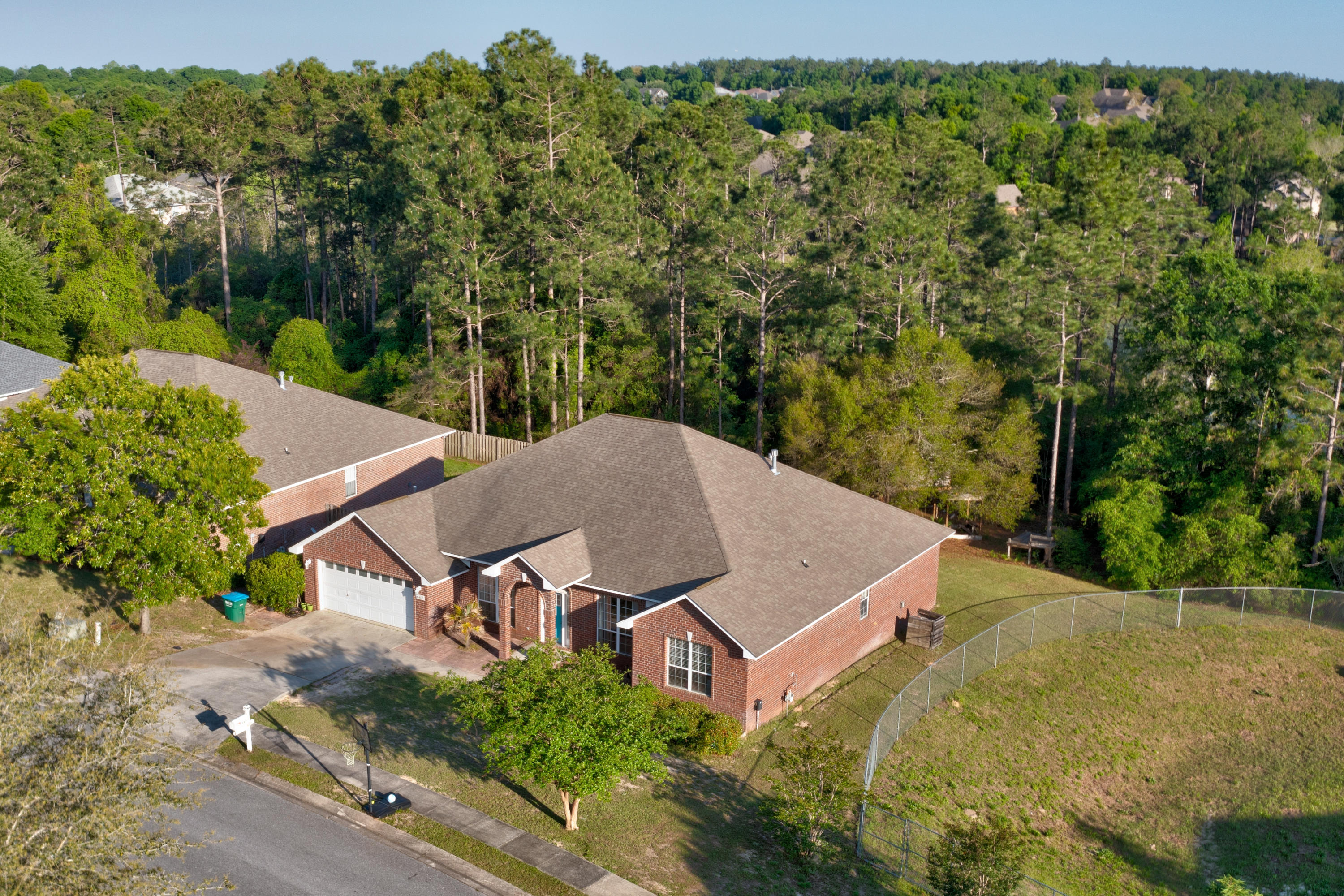 FOX VALLEY - Residential