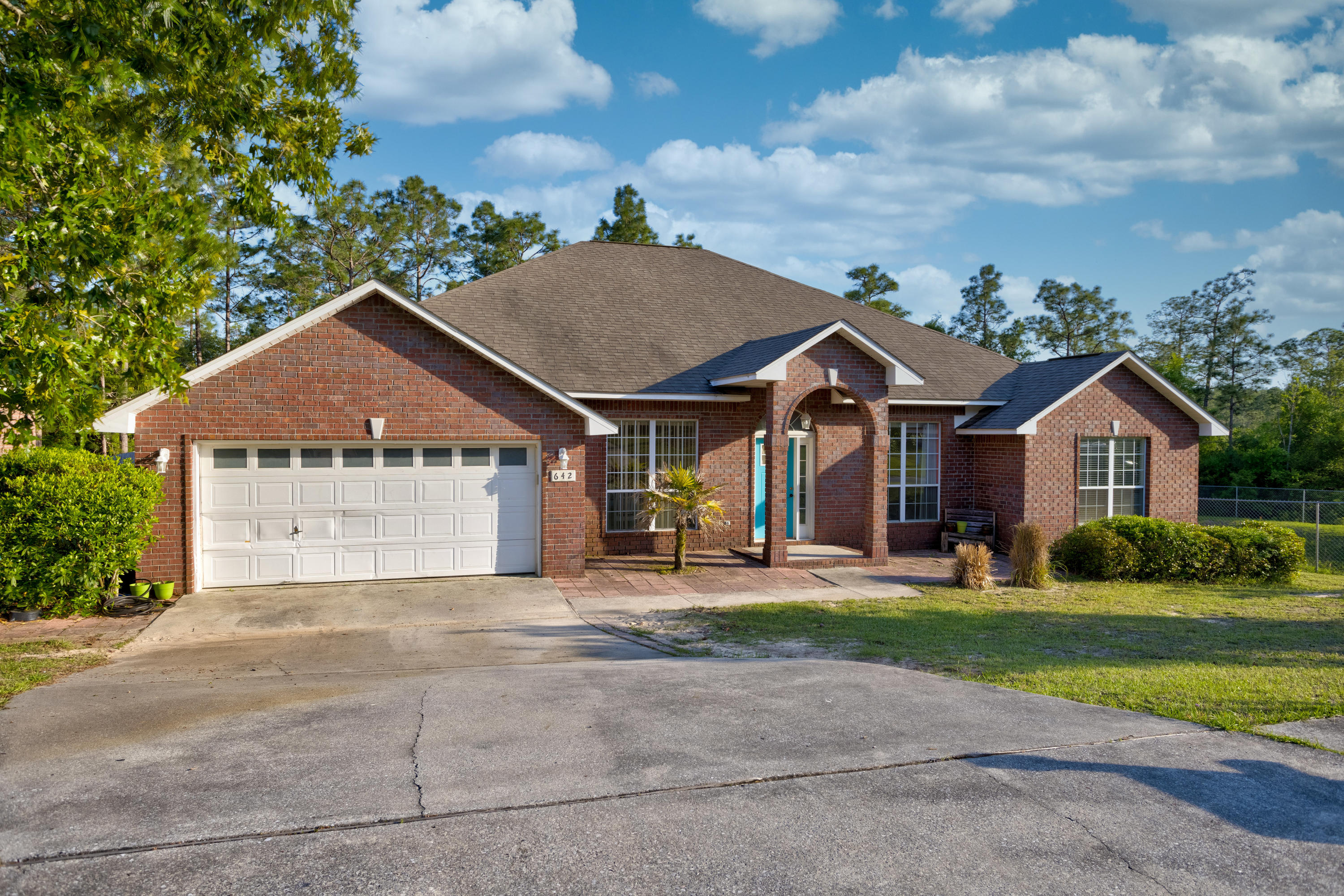 FOX VALLEY - Residential