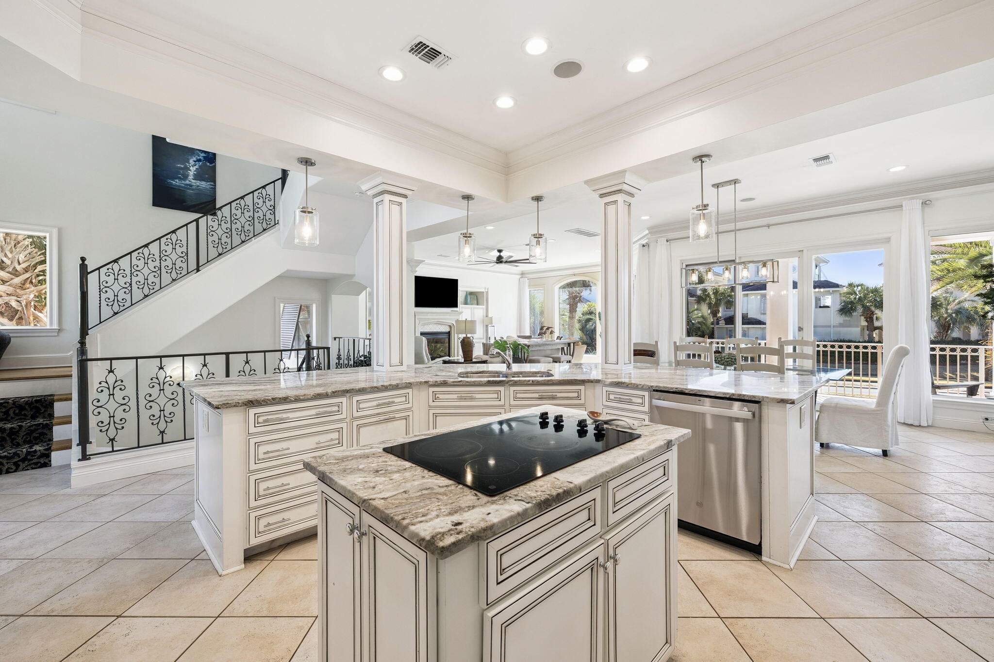 DESTINY EAST PH 1 - Residential