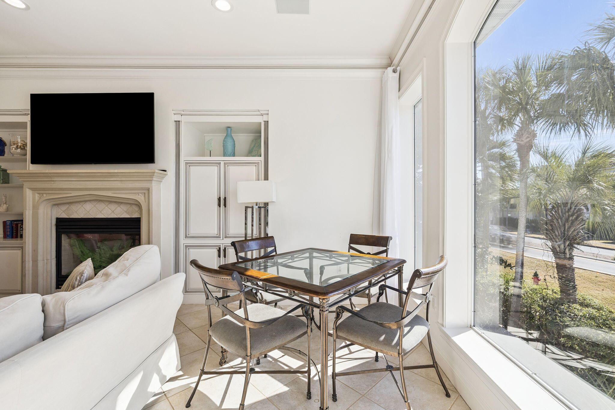 DESTINY EAST PH 1 - Residential