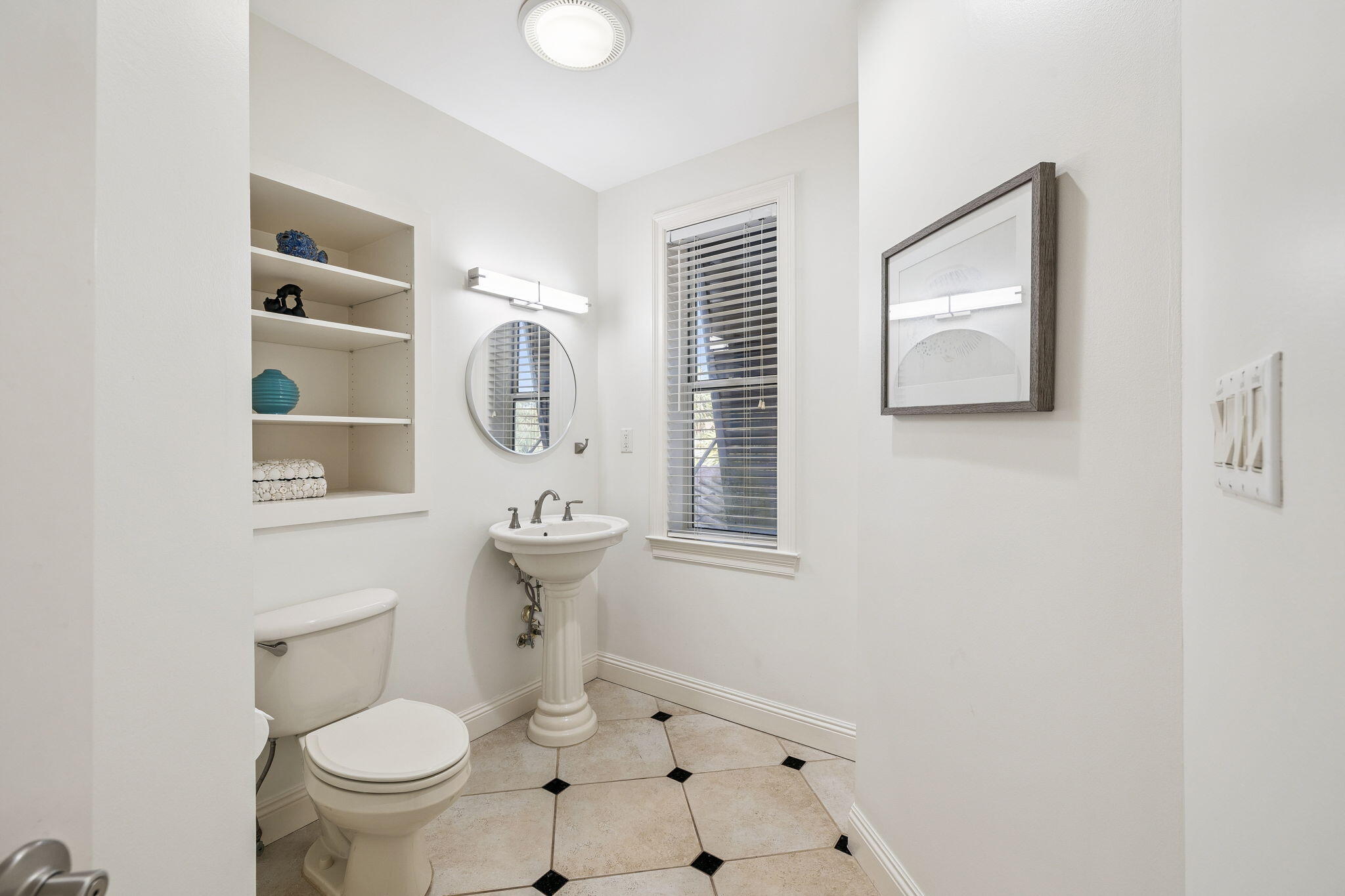 DESTINY EAST PH 1 - Residential
