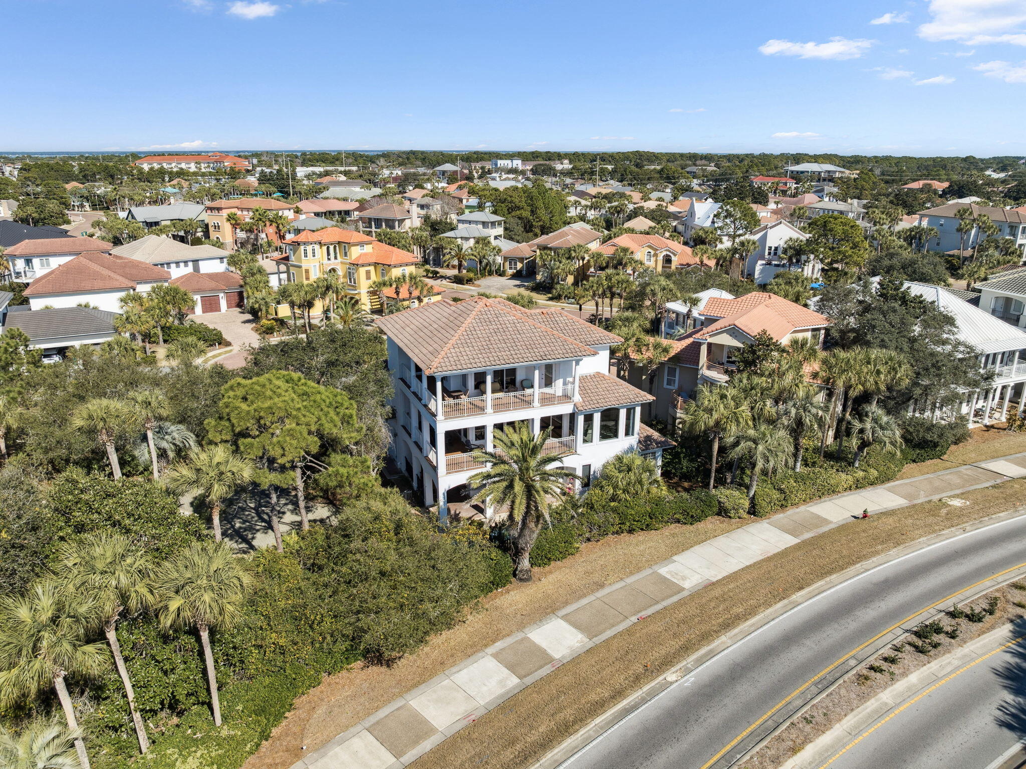DESTINY EAST PH 1 - Residential