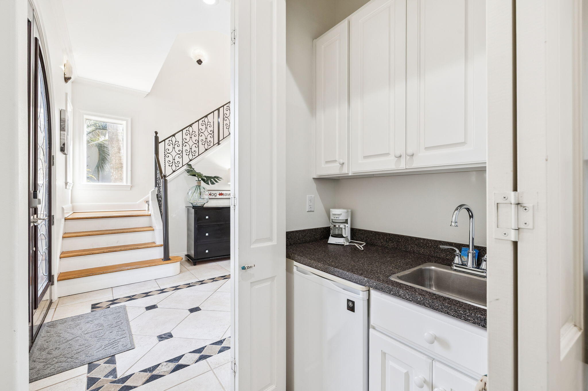 DESTINY EAST PH 1 - Residential