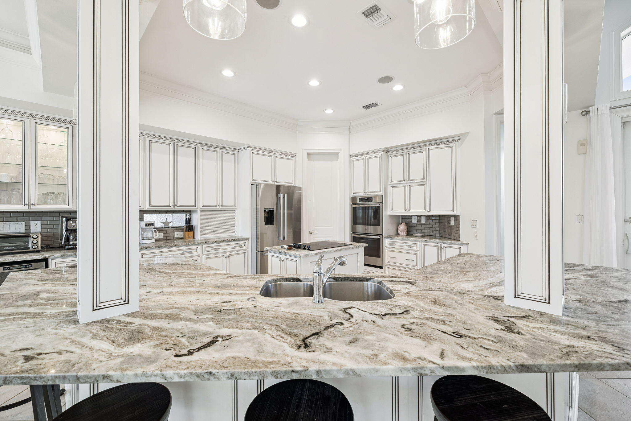 DESTINY EAST PH 1 - Residential