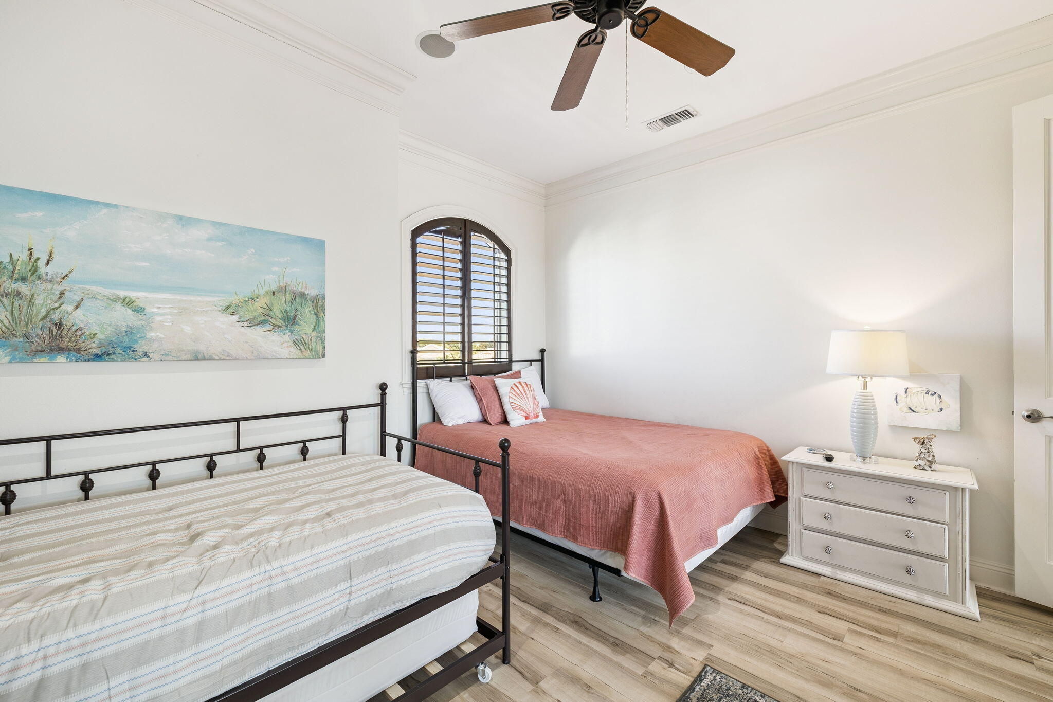 DESTINY EAST PH 1 - Residential