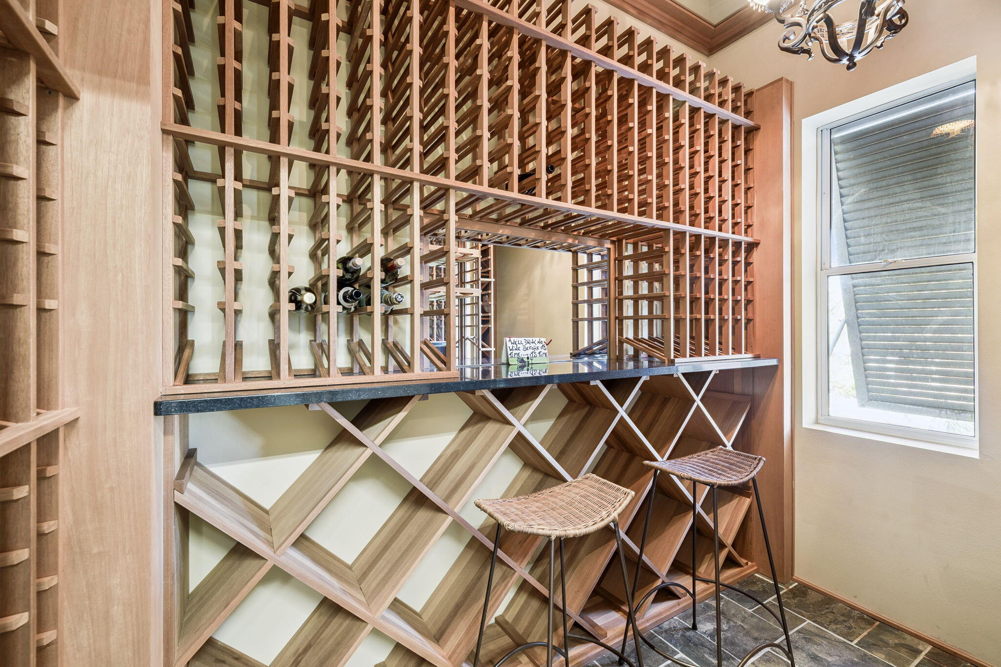 DESTINY EAST PH 1 - Residential