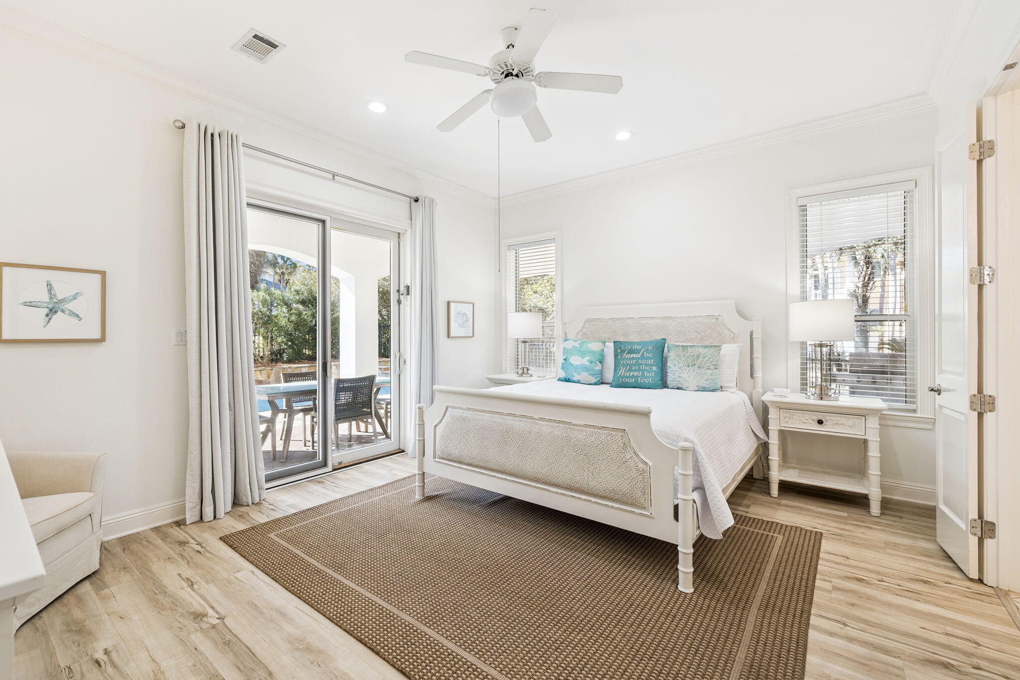 DESTINY EAST PH 1 - Residential