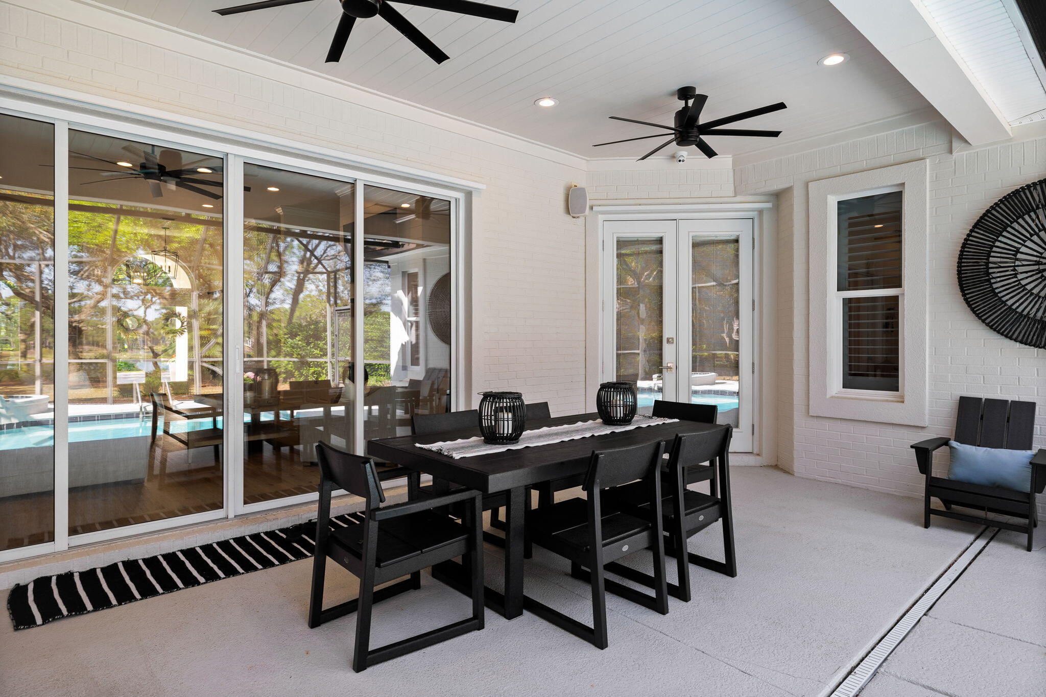 KELLY PLANTATION S/D - Residential
