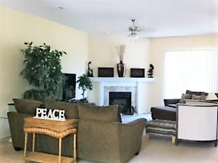 BROOKE ESTATES PH II - Residential Lease
