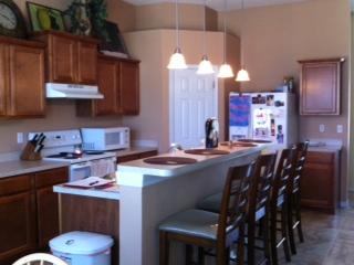 BROOKE ESTATES PH II - Residential Lease