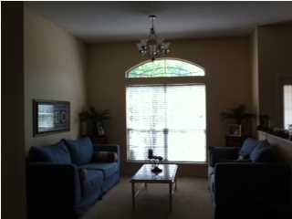 BROOKE ESTATES PH II - Residential Lease