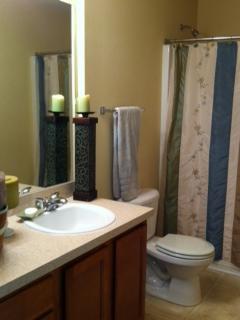 BROOKE ESTATES PH II - Residential Lease
