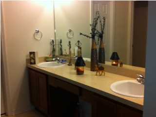 BROOKE ESTATES PH II - Residential Lease