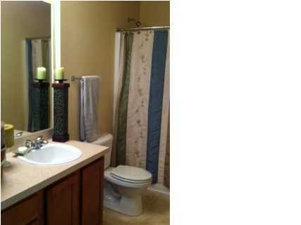 BROOKE ESTATES PH II - Residential Lease