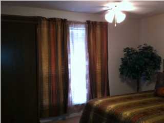 BROOKE ESTATES PH II - Residential Lease
