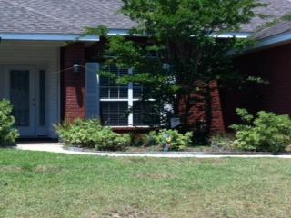 BROOKE ESTATES PH II - Residential Lease