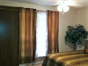 BROOKE ESTATES PH II - Residential Lease