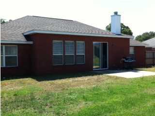 BROOKE ESTATES PH II - Residential Lease