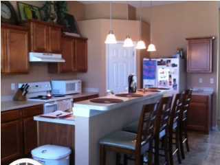 BROOKE ESTATES PH II - Residential Lease