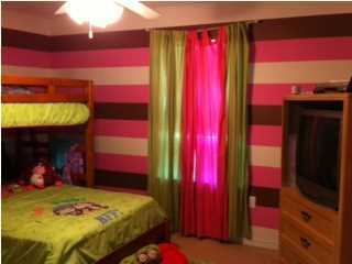 BROOKE ESTATES PH II - Residential Lease