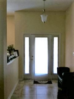 BROOKE ESTATES PH II - Residential Lease