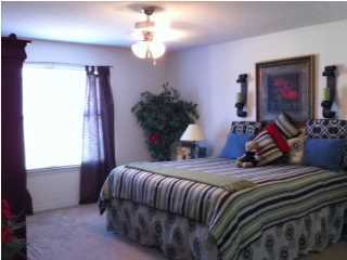 BROOKE ESTATES PH II - Residential Lease
