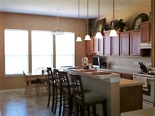 BROOKE ESTATES PH II - Residential Lease