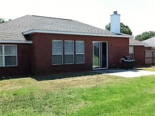 BROOKE ESTATES PH II - Residential Lease