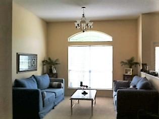 BROOKE ESTATES PH II - Residential Lease