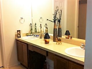 BROOKE ESTATES PH II - Residential Lease