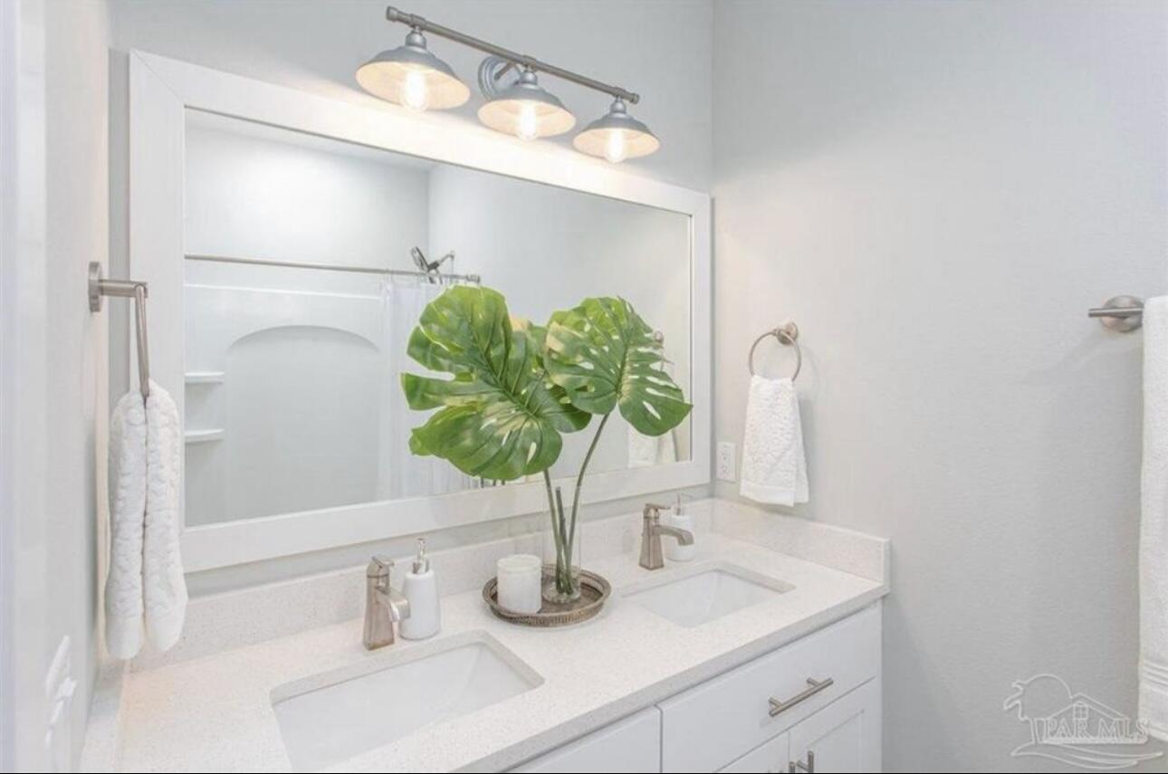 Downtown Pensacola, South Pensacola, St. John's Coalition - Residential Lease