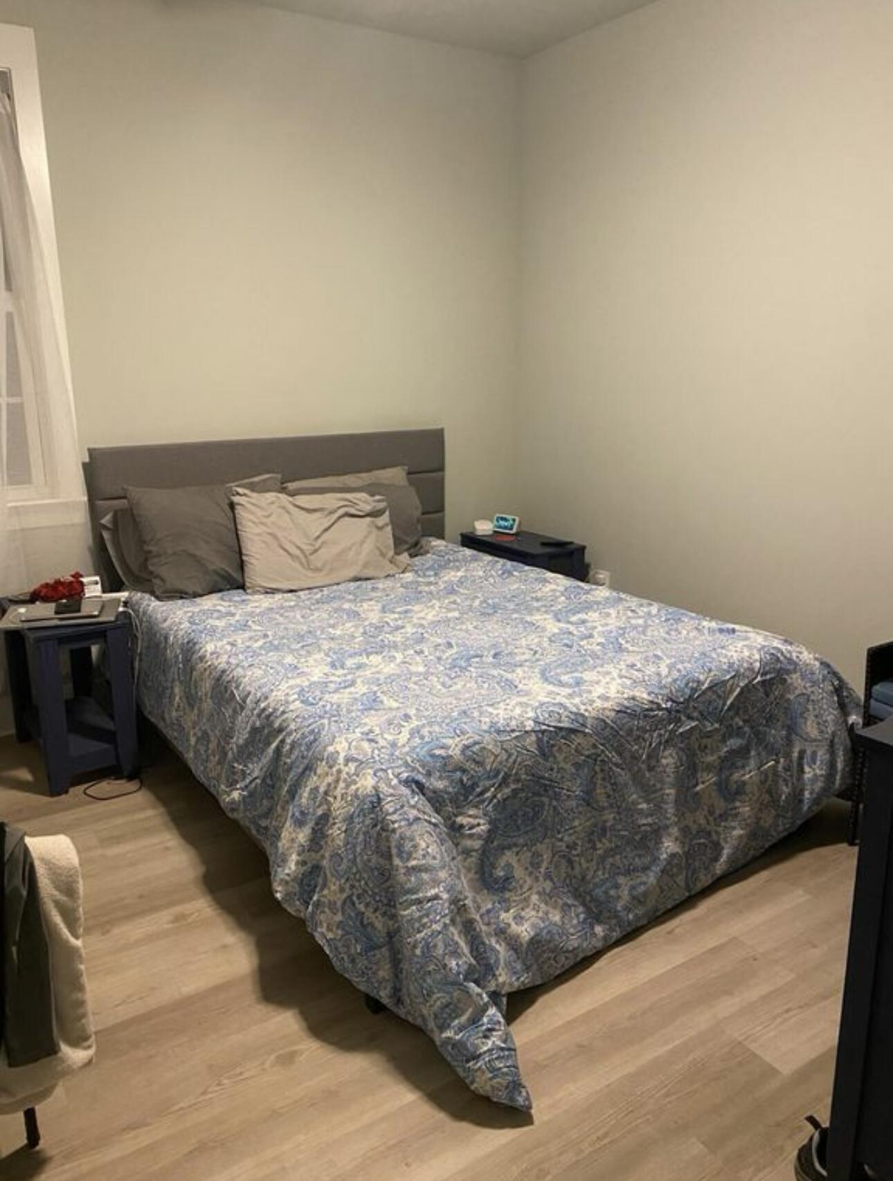Downtown Pensacola, South Pensacola, St. John's Coalition - Residential Lease